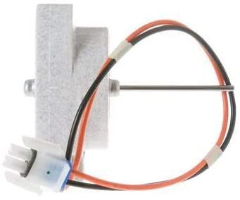 Global Products Evaporator Fan Motor Compatible General Electric RCA PS1766252