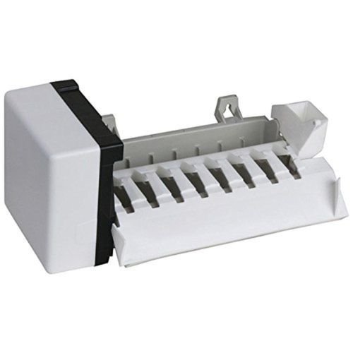 Kitchenaid Whirlpool Refrigerator Ice Maker UNI90165 Fits AP3182733