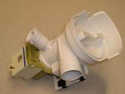 Express Parts Bosch Washer Drain Pump 436440
