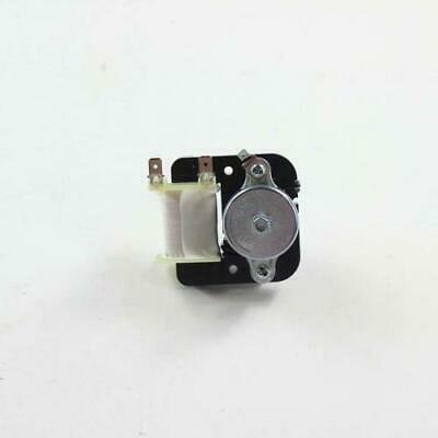 2219660 Evaporator Fan Motor Whirlpool