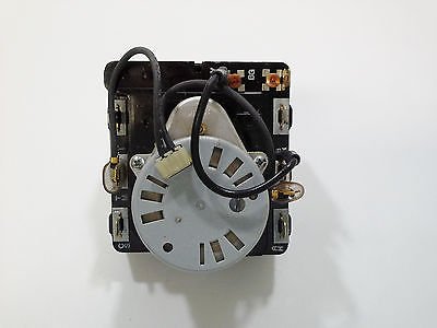 Express Parts 3388255 Whirlpool KitchenAid Dryer Timer 3388255