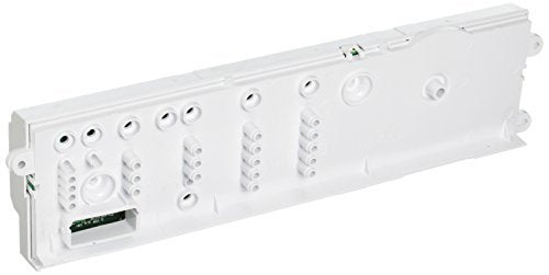 Express Parts Frigidaire 137006060 Main Control Board Washing Machine