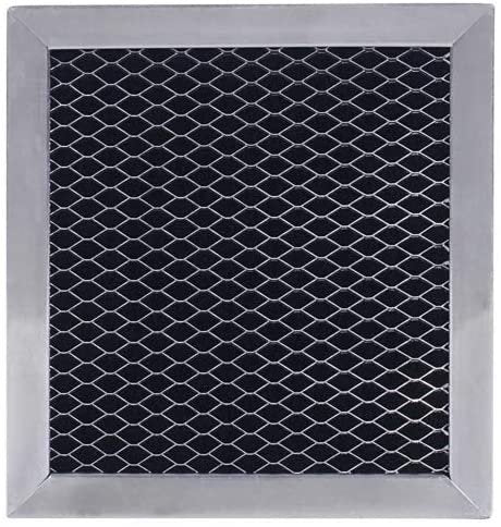 Global Solutions - Microwave Charcoal Filter 8206230-8206230ARP