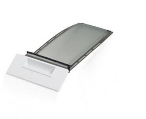 Express Parts 185578829 22" length Dryer Lint Screen Filter for Kenmore Series 70 80 90