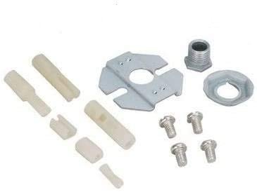 Global Solutions - JennAir Burner Infinite Switch Old# 7403P086-60 7403P085-60, 7403P086-60