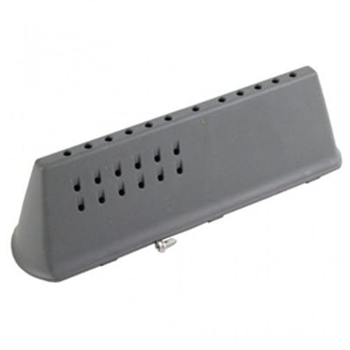 Frigidaire Kenmore Washer Drum Baffle UNI90182 Fits PS1145727