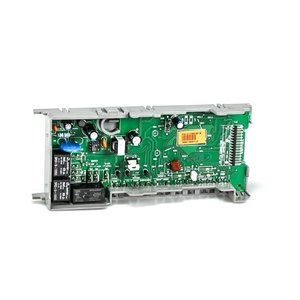 Express Parts Kenmore Dishwasher Main Control Board W10285180