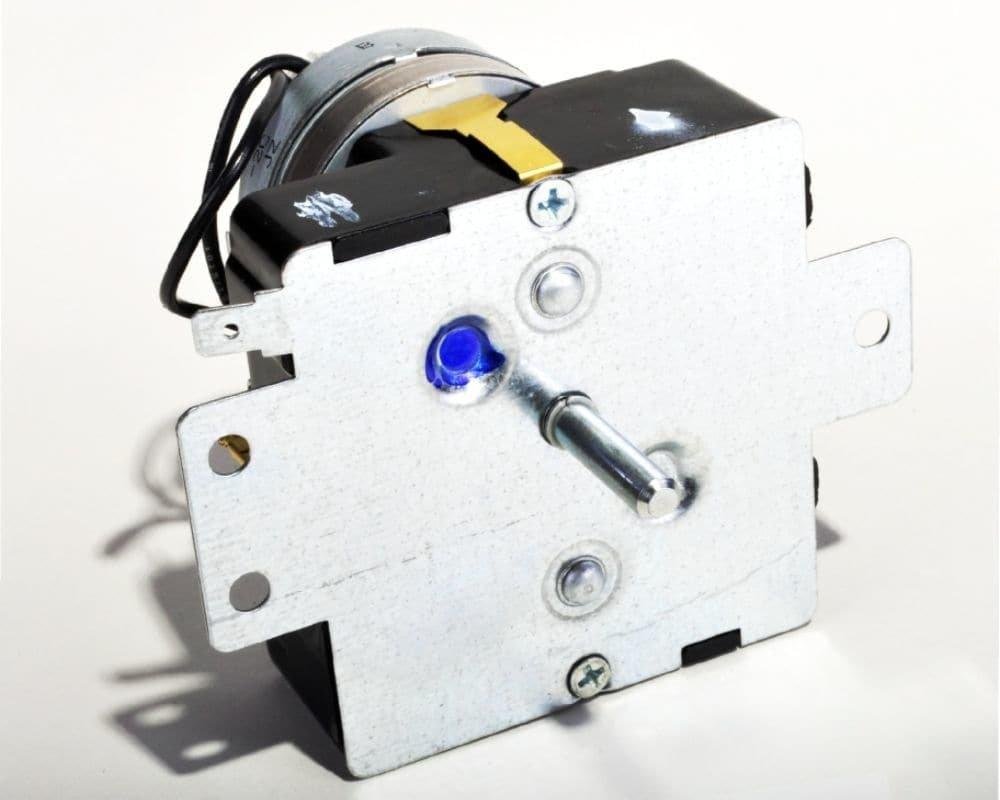 548375 FREE EXPEDITED Whirlpool Dryer Timer 548375