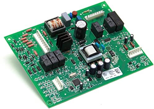 W10213583 Control Board Whirlpool