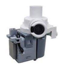 Maytag Drain Pump Assembly BWR982010 fits 22003059