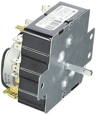 Express Parts 8299766 Whirlpool Dryer Timer