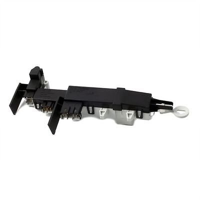 Express Parts DC64-00519B Samsung Washer parts Door Lock Switch DC64-00519B AP4205355 NEW