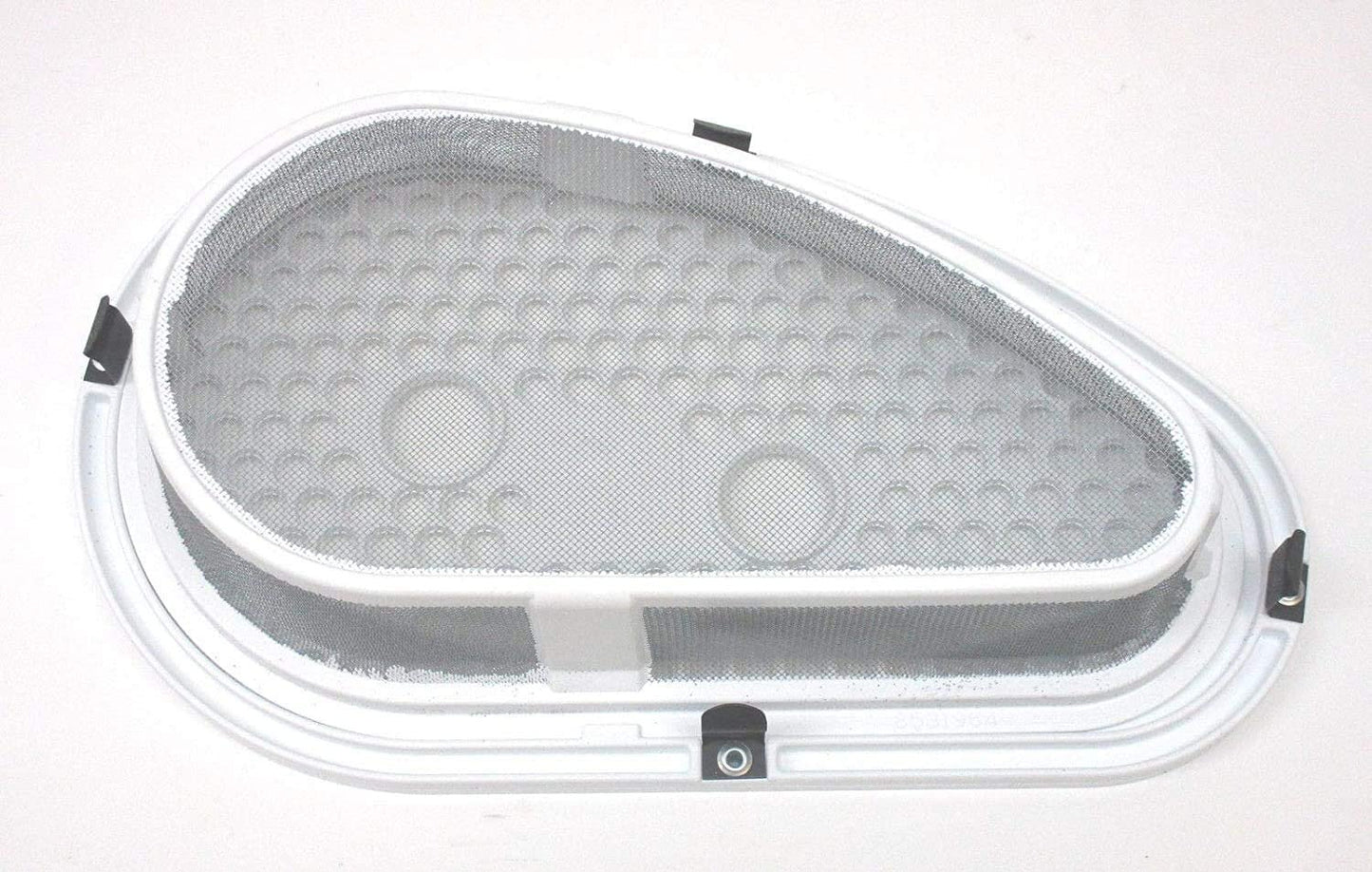 ReplacementParts - W10828351 Dryer Lint Filter W10828351-8531964