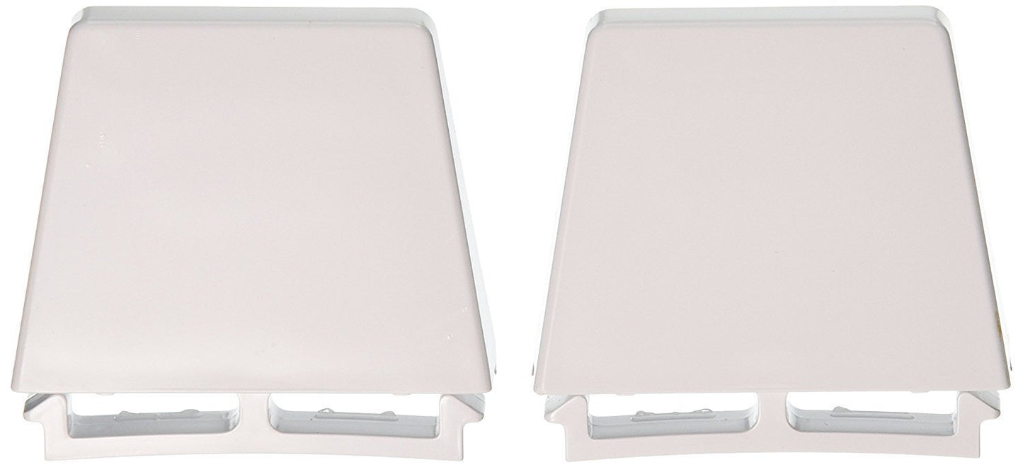 Kenmore Estate Refrigerator Shelf Retainer Bar Support BR457042 Fits PS370794