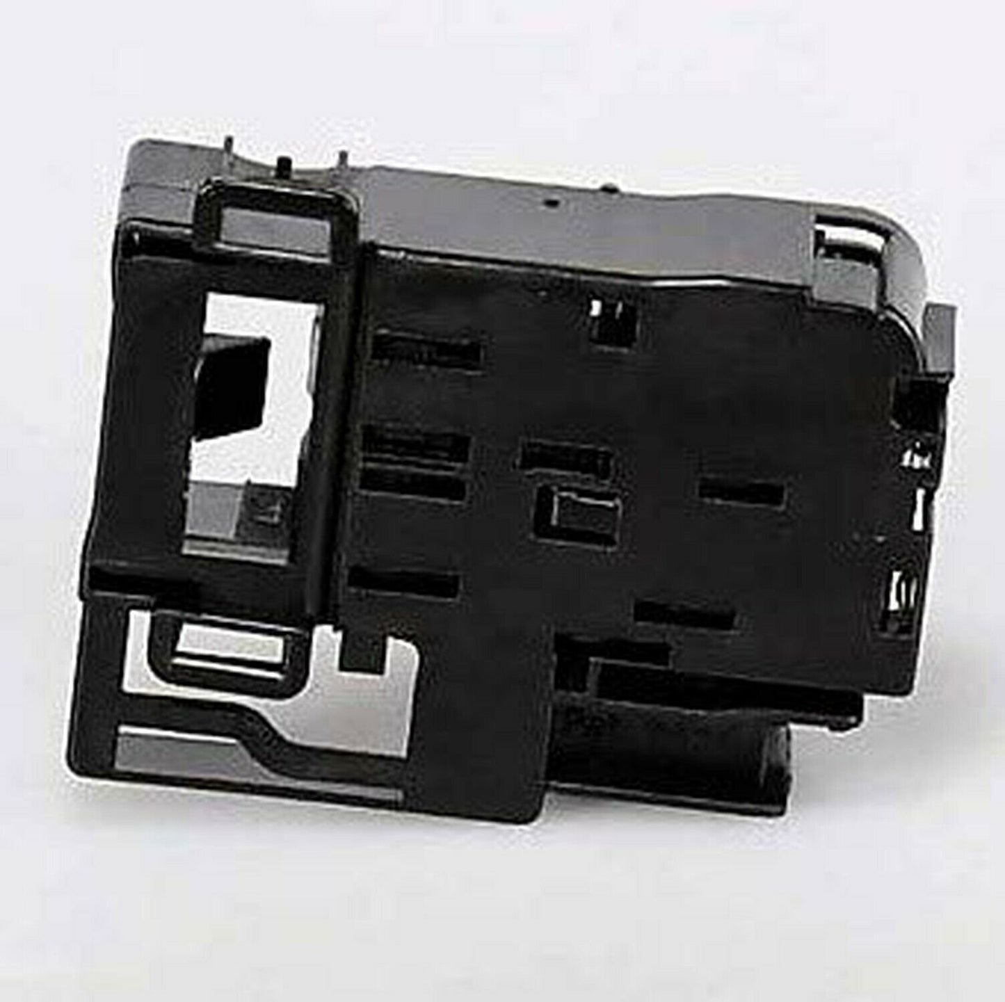 Express Parts Lid Lock Quick Release Replacement for GE RCA 233D2274P002 233D...