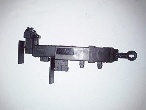 Kenmore Maytag Whirlpool Washer door lock switch TR0692 fits PS972231