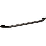 EA1533002 Handle,door Blk Frigidaire