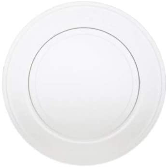 Global Solutions - Microwave Glass Tray 1167722