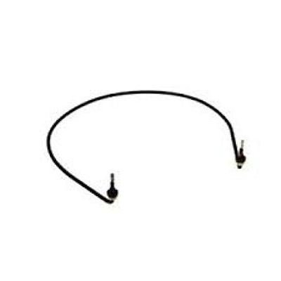 Express Parts Whirlpool Dishwasher Heating Element AP5690151