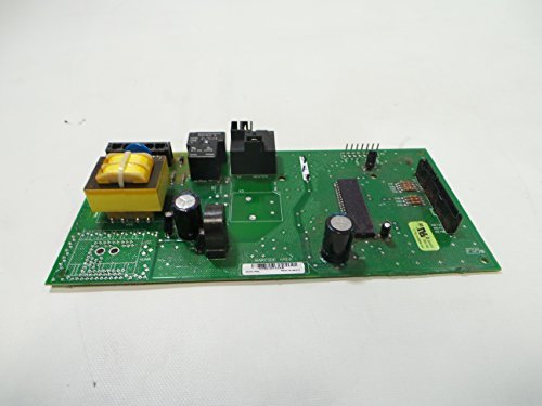 Express Parts Whirlpool 8546219 Dryer Control Board