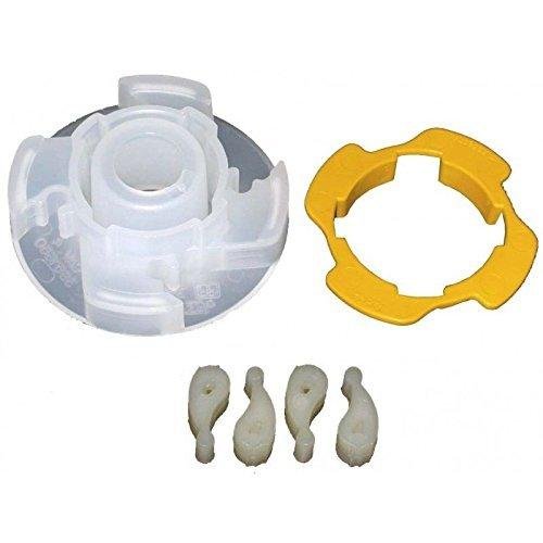 Kenmore Whirlpool Washer Agitator Cam Kit UNIA4320 Fits 470910