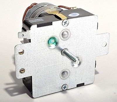 Express Parts 8299784 Kenmore Dryer Timer