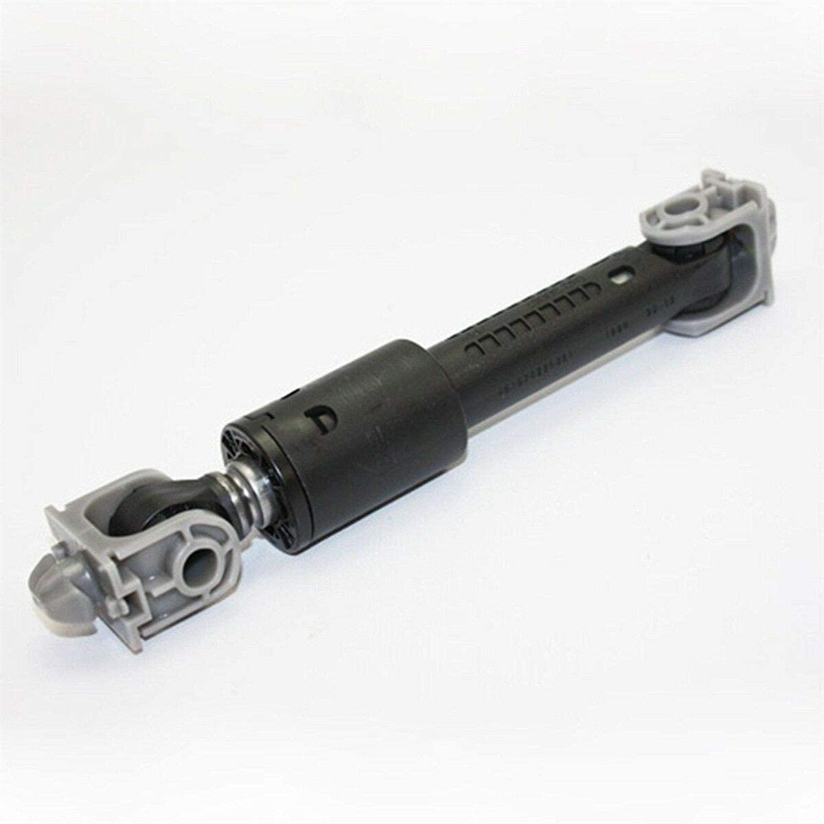 Global Solutions - Washer Shock Absorber AP5985209 - PS11723173