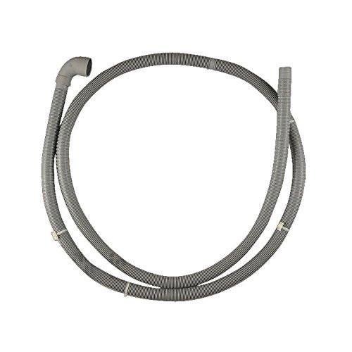 Frigidaire Drain Hose Washer 134963200