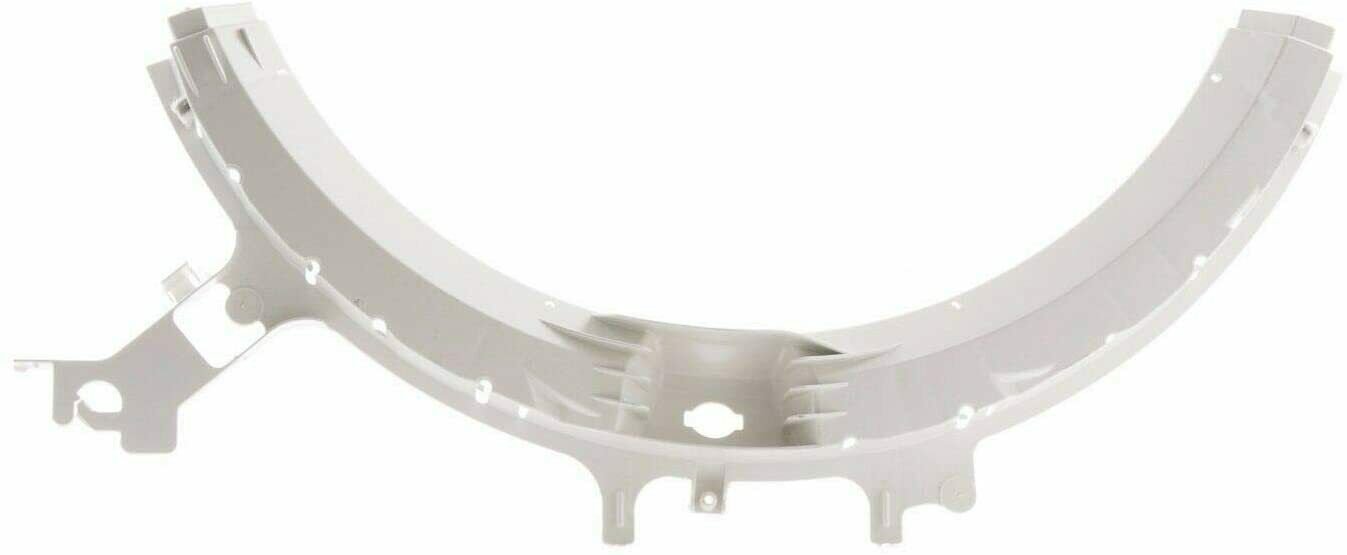 WE14M106 Dryer Drum Support Bearing AP4297334-WE14M120, WG04L00523