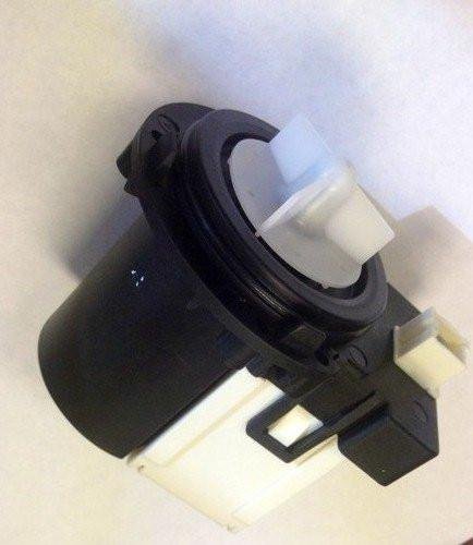 Maytag Washer machine drain pump motor 62902090