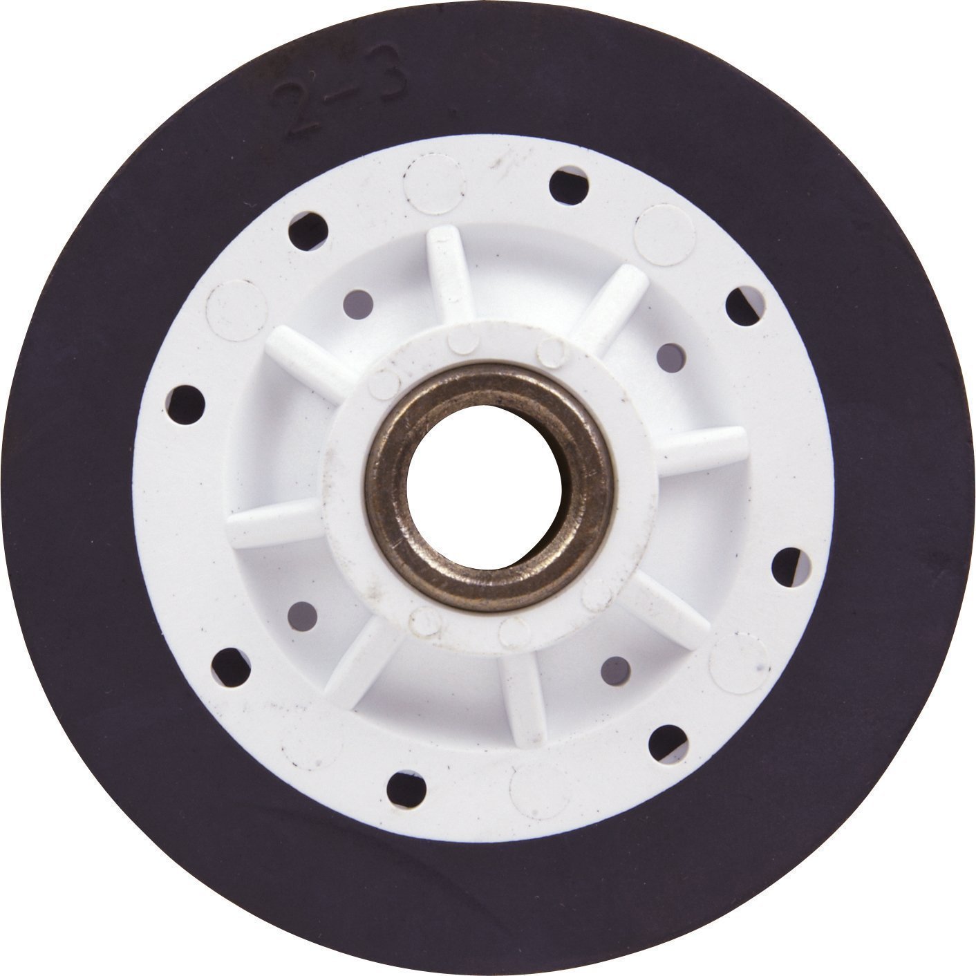 Amana Kenmore Drum Support Roller BWR981670 fits 37001042