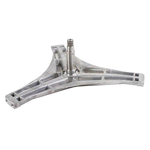 Kenmore 4434ER0003C Washer Rear Tub Support