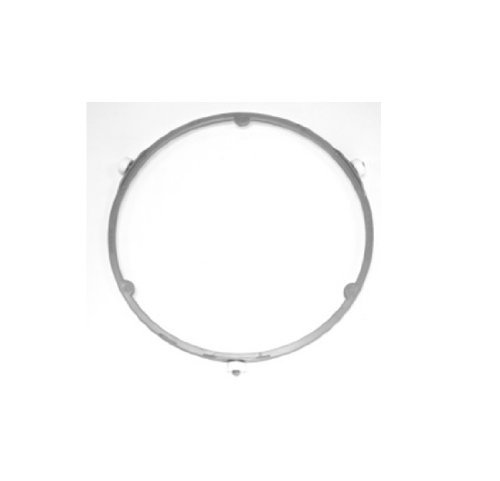 Express Parts GE Microwave Glass Tray Support MN229825 Fit PS227854