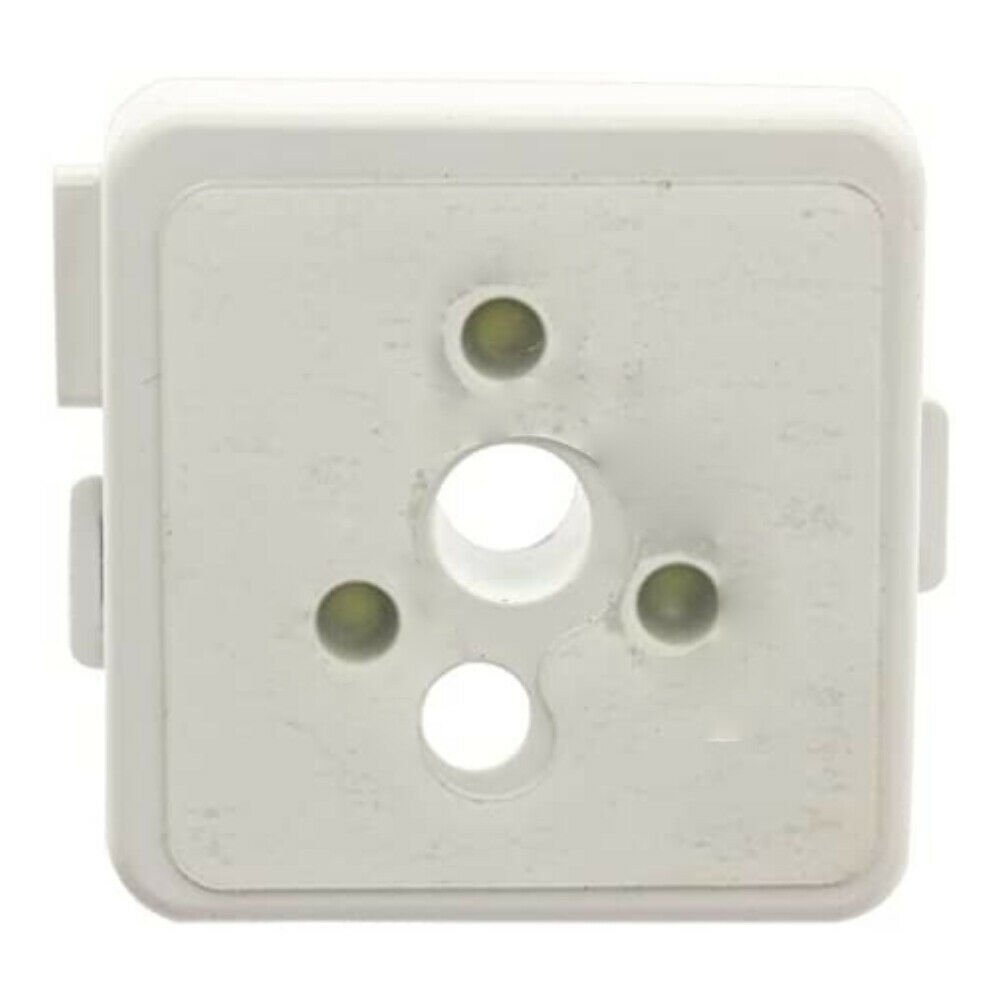 WB17T10026 Gas Cooktop Board Led Asm Obly Fit Number WB17T10026