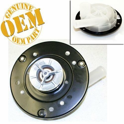 35-6465 MAYTAG AMANA ADMIRAL ATLANTIS PERFORMA WATER DRAIN PUMP