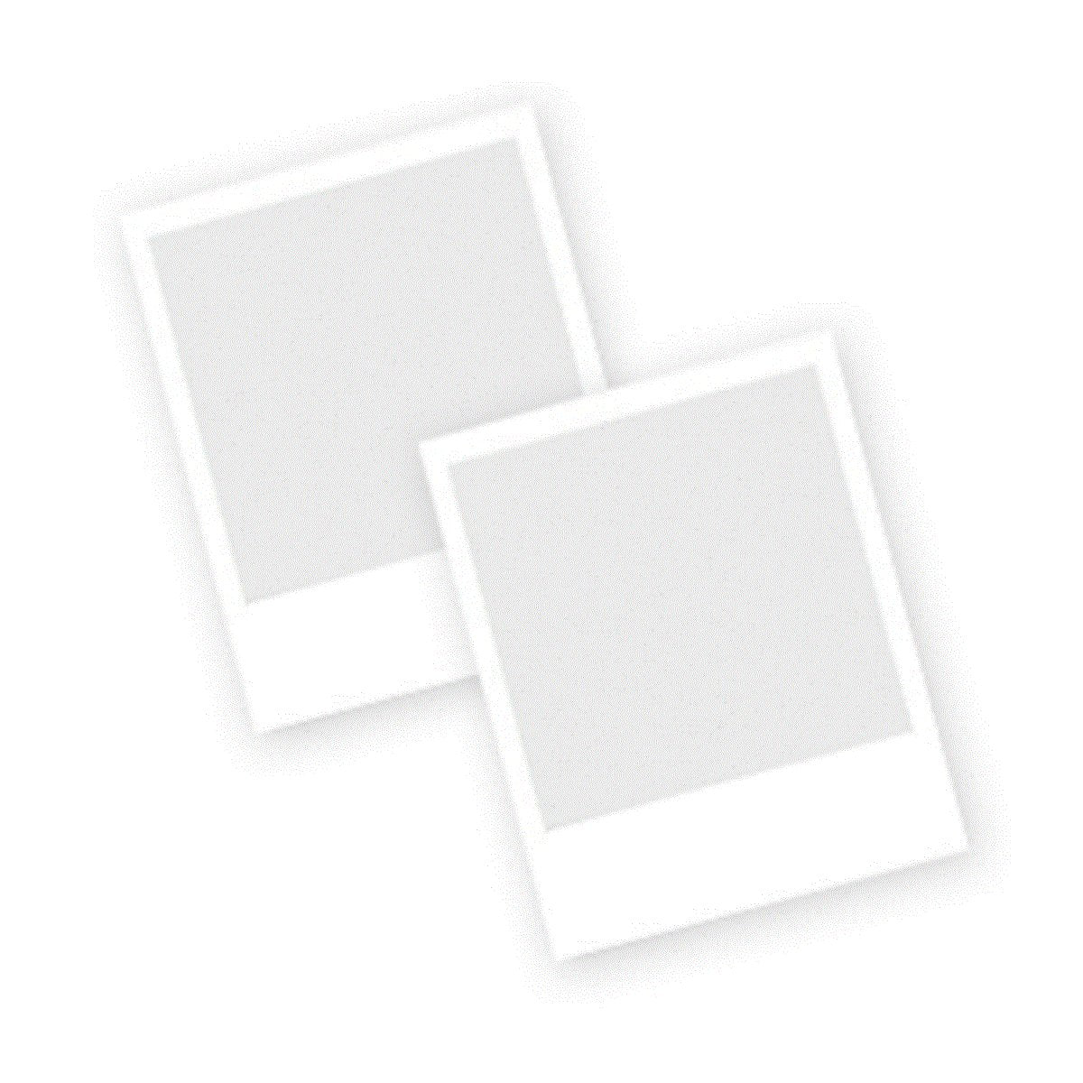 285939 Kenmore Stackable Washer Timer AP3593740 3946464