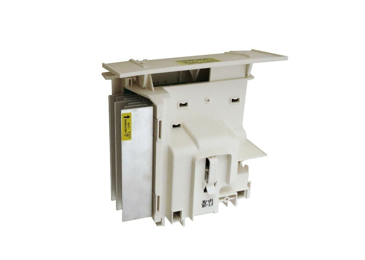 AH1524621 Fits Kenmore Washer Motor Control Board AH1524621