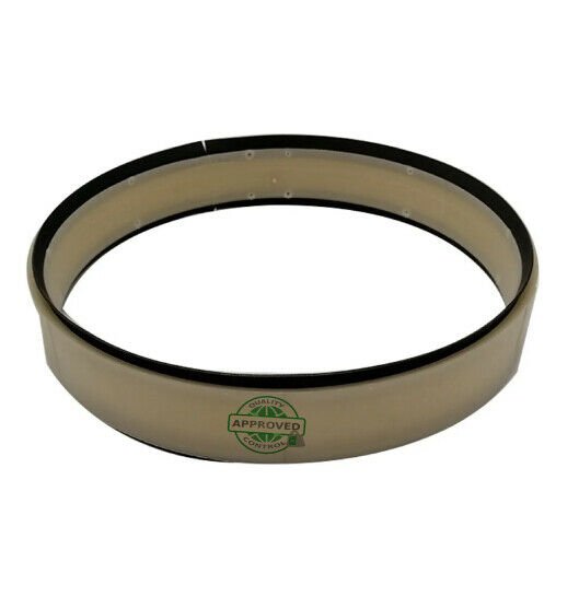 Glob Pro Snubber Ring Washer Vibration Control 8" 5303912508- 635162