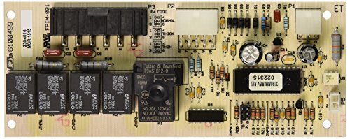 2/3 days delivery -AP6007128 Part Number 2304016R: CNTRL-ELEC AP6007128 PS11740236