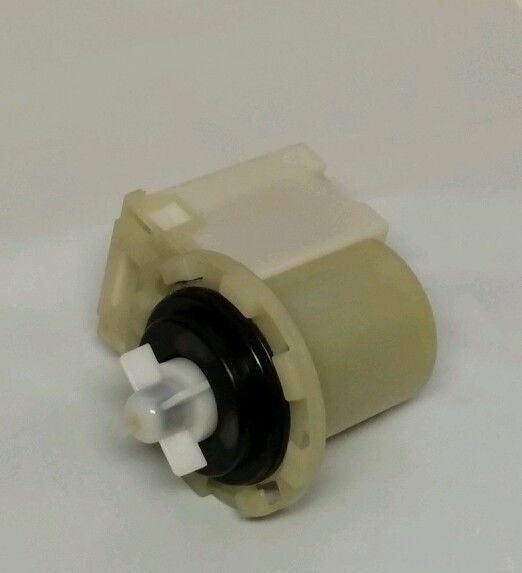 2-3Days- KENMORE WHIRLPOOL Drain Pump MOTOR ONLY 8540024 W10130913 W10117829