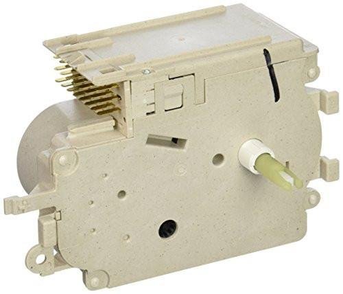 Frigidaire 137155100 Timer, Unit