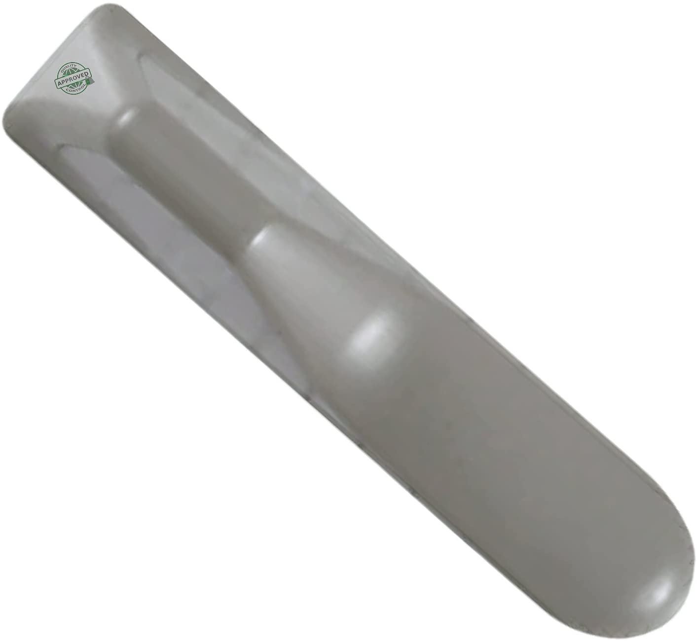 GlobPro PD00004047 EAP11751113 AP6017813 PS11751113 Washer Drum Baffle Tub 12" ½ length Approx. Replacement for and compatible with Whirlpool Maytag Kenmore Heavy DUTY