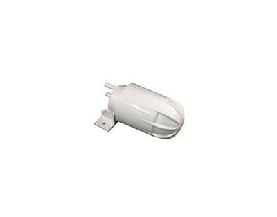 Express Parts 241521304 Frigidaire Refrigerator Water Filter Cup And Housing