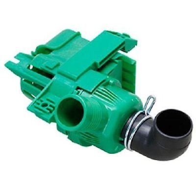 Express Parts 8542672 - Speed Queen Replacement Washer Washing Machine Drain Pump