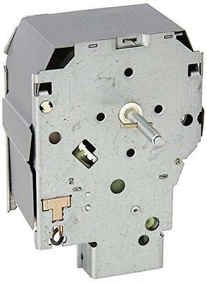 Express Parts Whirlpool 22001924 Timer Washer