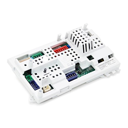 Express Parts Whirlpool W10392998 Washer Electronic Control Board