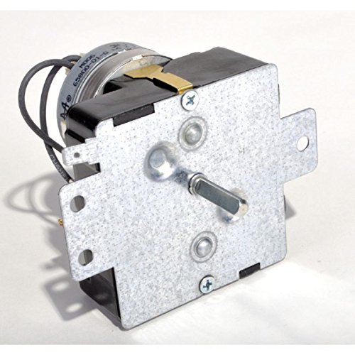 Express Parts 3976579 Whirlpool Dryer Timer - 3 Cycle Cv Fg OEM 3976579 (item_by#mrchgoparts~hee100152029628556