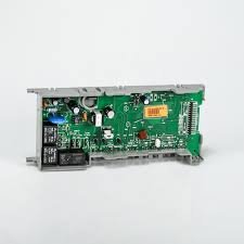 Express Parts Kenmore Whirlpool Main Control Board PS11752013 AP6018711