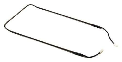 WP2323198 Kenmore 2323198 defrost Heater for Refrigerator