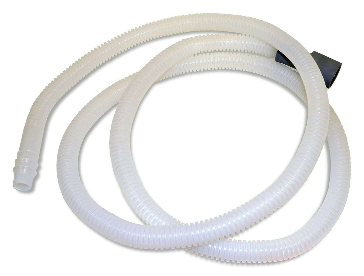 Kenmore 6 D/W Drain Hose-Straig OEM 8269144A